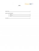 Realizando Un Analisis Pesta