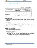 Introduccion_desarrollo_software