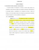 La morosidad y la rentabilidad de los bancos en Chile
