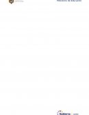 Mantenimiento y Construcción de una cercha metálica