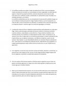 Argentina y el litio