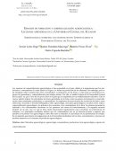 ESPACIOS DE FORMACIÓN Y COMERCIALIZACIÓN AGROECOLÓGICA: LECCIONES APRENDIDAS EN LA UNIVERSIDAD CENTRAL DEL ECUADOR