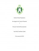 Trastornos sobre el comportamiento alimenticio y psicológico en los deportes semiprofesionales y profesionales.