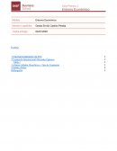 Caso Práctico 2 - Entorno Económico (Gerald Castillo)