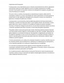 INTRODUCCION A LAS FINANZAS