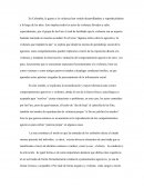 Aspectos importantes sobre “Algunos mitos sobre la agresión y la violencia que impiden la paz” (PÁG 76)