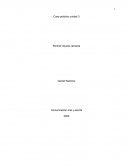 ¿Cómo preparar y prepararte para una presentación exitosa?