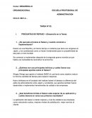 ¿Qué beneficios brinda el Kaizen cabe esperar de su aplicación y cuánto demora en verse sus primeros resultados?