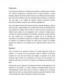 Derechos humanos,igualdad de género