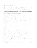 Generación de Referencia Bancaria Nuevo Ingreso