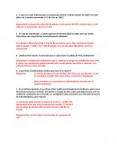 Caso pinturas Richardson