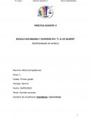 El triunfo de Buenos Aires