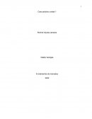 Caso practico 1 fundamentos de mercadeo