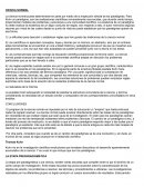 Modulo 2 sociologia, marx, nisbet, portantiero