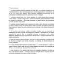 Concepto de practica educativa