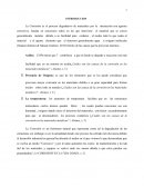 CORROSION A NIVEL NACIONAL Y LOCAL -ECUADOR