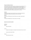 Etapas del ciclo de vida del cliente