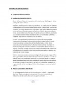 HISTORIA DE GRECIA (PARTE 3)