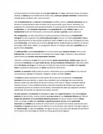 Computo. Página 1