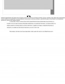 Control y mejora de la calidad.Gestion de riesgos