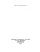 Papel de la mujer en la ingeniería