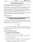 COSTO DE CONSTRUCCIÓN DE ITAIPU