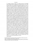 Economia Ford Motor Company