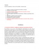 Creyentes, agnósticos y ateos en le era global