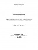 PROGRAMA SEGURIDAD Y SALUD EN EL TRABAJO