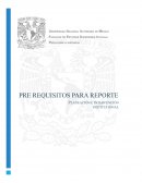 PLANEACIÓN E INTERVENCIÓN INSTITUCIONAL