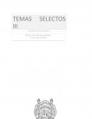 MEDIOS ALTERNATIVOS DE SOLUCION DE CONFLICTOS. RECURSO DE INCONFORMIDAD