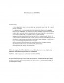 Instructivo para uso de Medilink