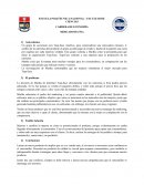 Estudio de caso_ Mercadotecnía