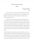 Koyre, Del mundo cerrado al universo infinito