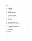 TIF - Clinica Aliviari