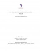 TEST DE SALAMANCA DE TRASTORNOS DE PERSONALIDAD