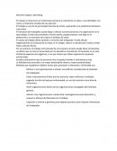 Resumen Kaplan, well-being