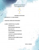 Ingresos publicos de Honduras