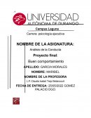 La convivencia entre los perros domésticos