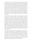 Diversos sistemas de transferencia de la propiedad