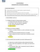 HERRAMIENTAS PARA LA INTELIGENCIA DE NEGOCIOS