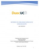 Objetivo, ventajas y desventajas de las FINTECH