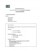 MÉTODOS TOPOGRÁFICOS – CARRERA INGENIERÍA EN GEOMENSURA