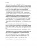 Generalidades de los carbohidratos