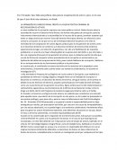 LA EXPANSIÓN DEL DERECHO PENAL FRENTE A LA NUEVA POLÍTICA CRIMINAL DE RECUPERACIÓN DE ACTIVOS