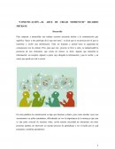 Betapharm: Optimización de compras a través de subastas inversas