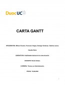 Habilidades básicas de la comunicación