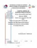 Atención integral en ginecología: Cuidado materno‑neonatal y planificación sexual