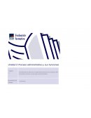 Proceso administrativo y sus funciones