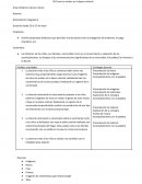 SD Como se vertían en la época colonial